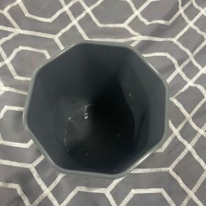 kitchen utensil holder